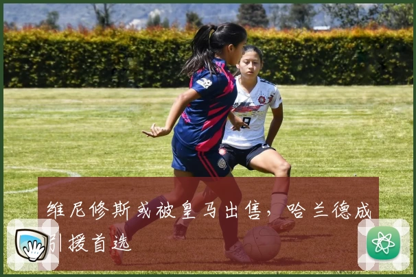 维尼修斯或被皇马出售，哈兰德成引援首选